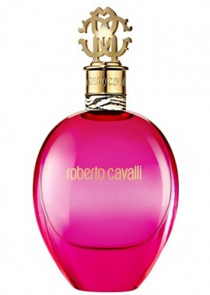 Roberto Cavalli Exotica EDT 75 ml Kadın Parfümü kullananlar yorumlar
